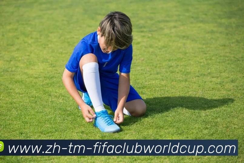 世界杯赛程品牌故事