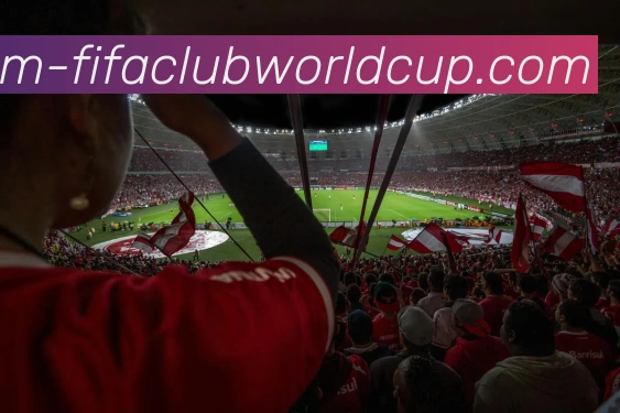 世界杯赛程服务体系